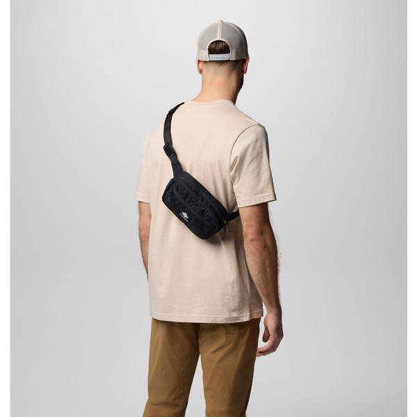 Torbica za okrog pasu Columbia Trail Traveler