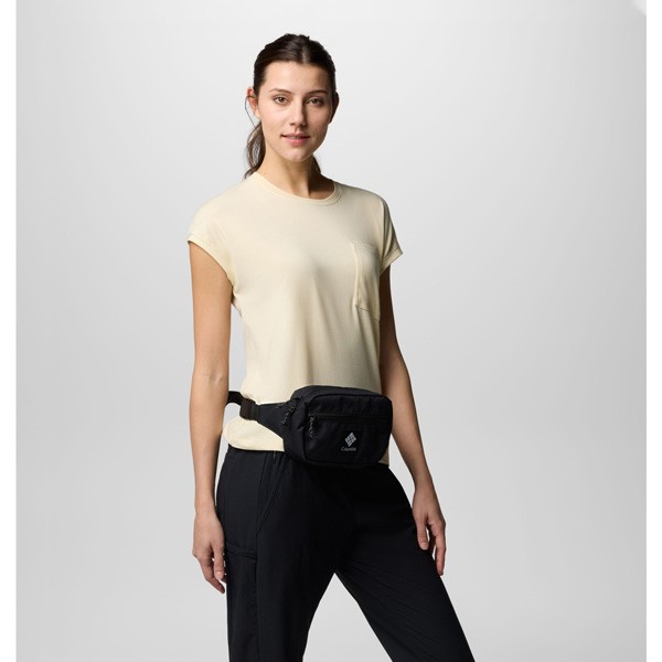 Torbica za okrog pasu Columbia Trail Traveler