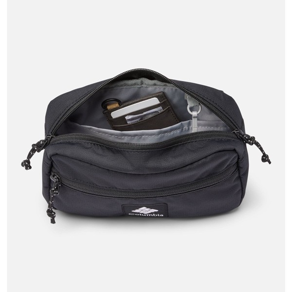Torbica za okrog pasu Columbia Trail Traveler