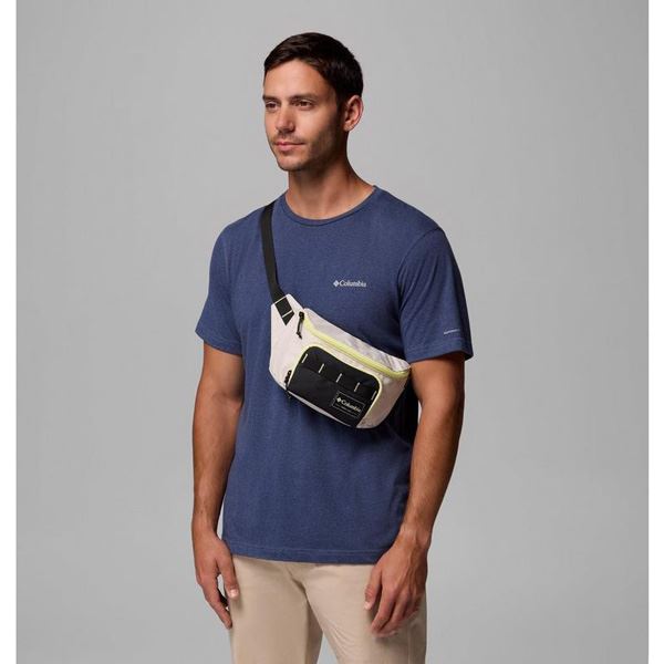 Columbia Zigzag II, torbica za okrog pasu