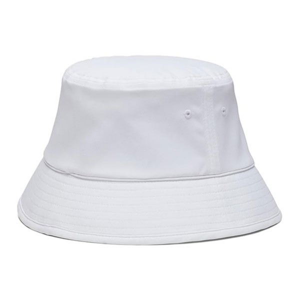 Columbia unisex klobuk Pine Mountain.