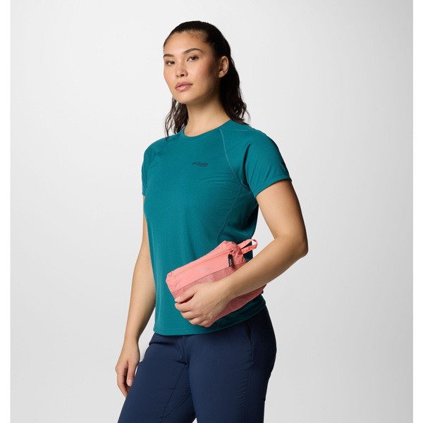 Ženska jakna Columbia Ampli-Dry II