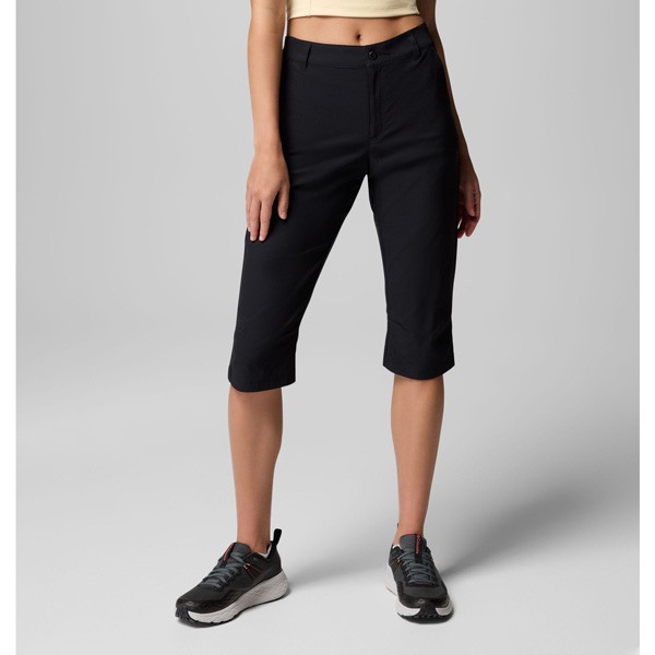 Ženske 3/4 hlače Columbia Leslie Falls.