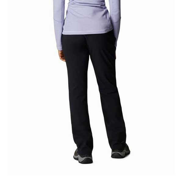 Columbia ženske hlače Back Beauty Passo Alto.