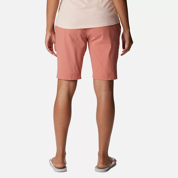 Columbia ženske kratke hlače Sunday