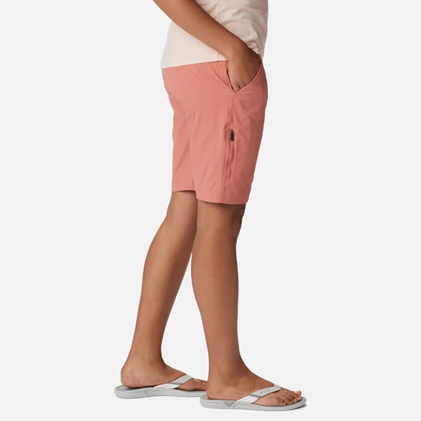 Columbia ženske kratke hlače Sunday