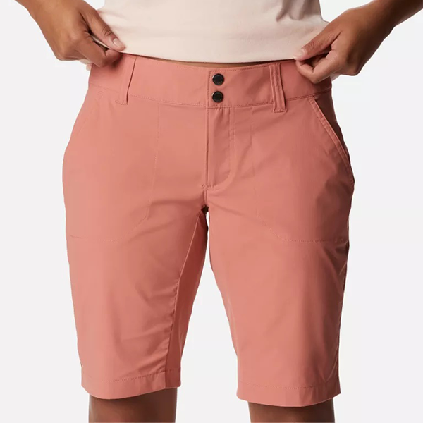 Columbia ženske kratke hlače Sunday