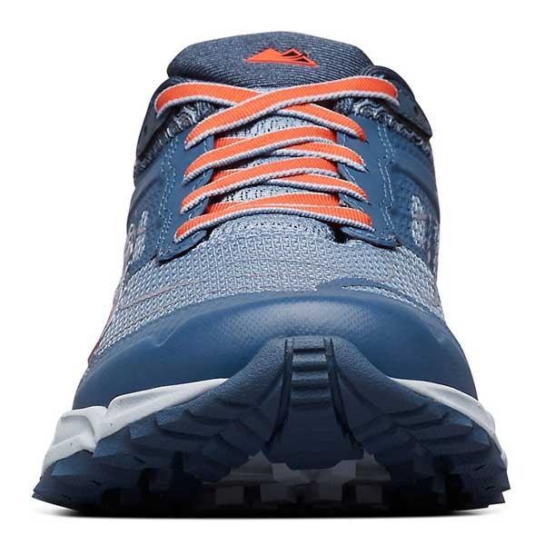 Columbia trail tekaški supergi Caldorado.