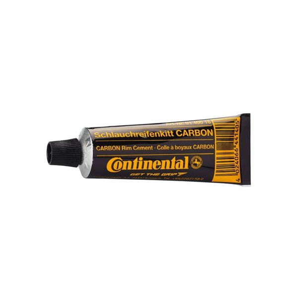 Continental lepilo tubular za karbonski obroč 25g