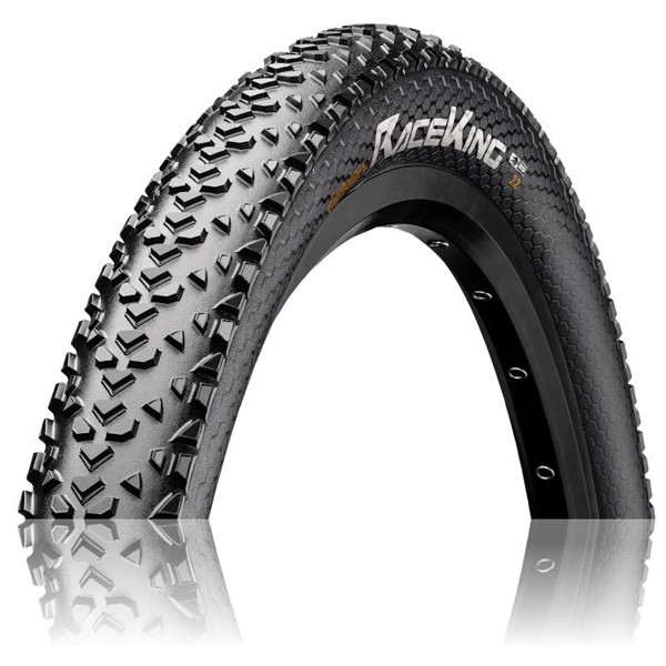 Continental plašč Race King 27.5x2.20