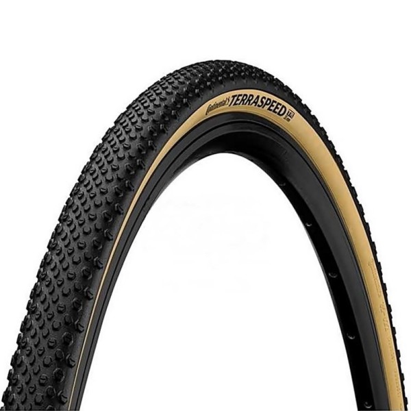 Continental plašč Terra Speed