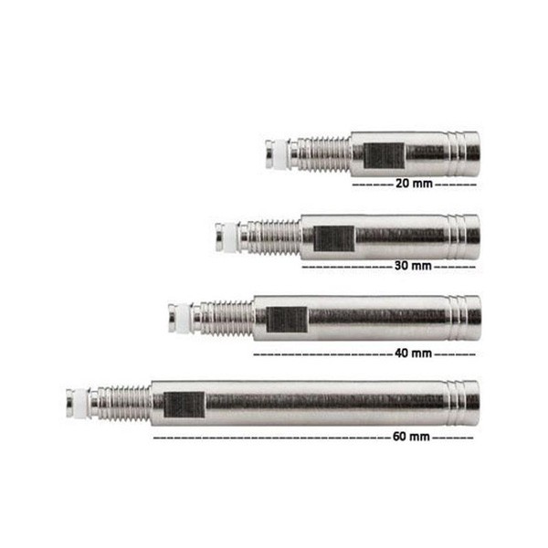 Continental Podaljšek ventila - FV par