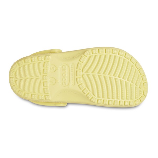 Natikači Crocs Classic Daylily