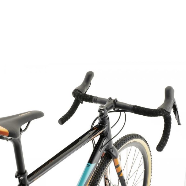 Gravel kolo Conway GRV 6.0