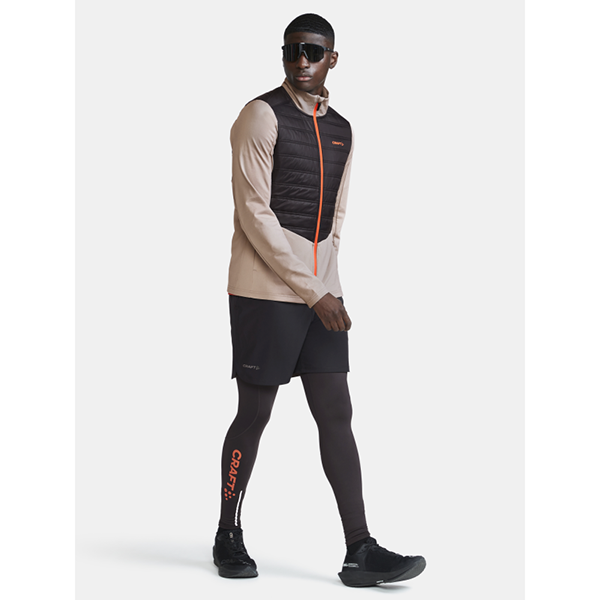 Craft moška jakna Adv Essence Warm 2