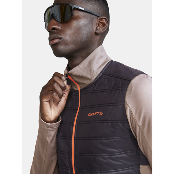 Craft moška jakna Adv Essence Warm 2
