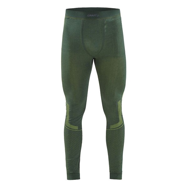 Craft moške dolge hlače active intensity.