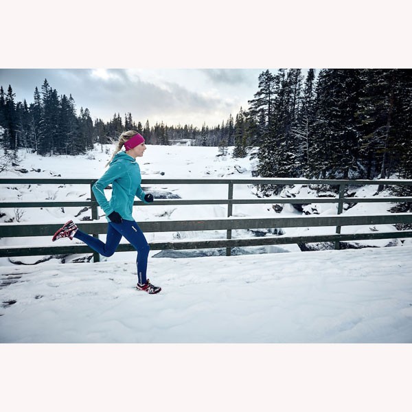 Craft rokavice Thermal.