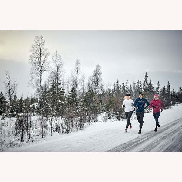 Craft rokavice Thermal.