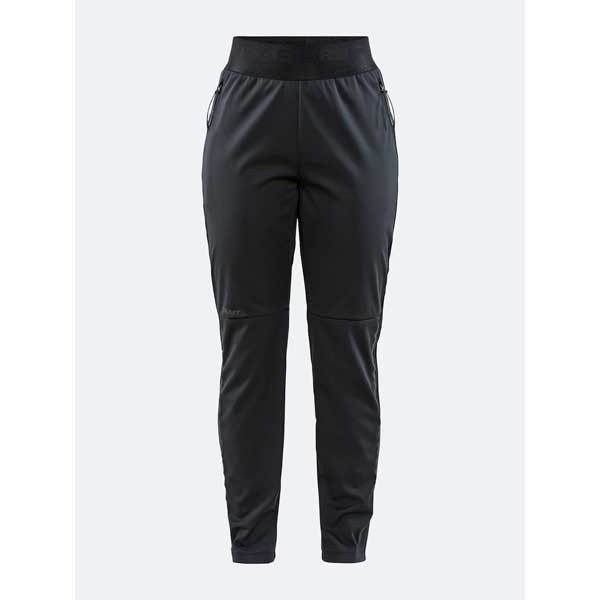 Craft ženske pajkice ADV Essence Wind.