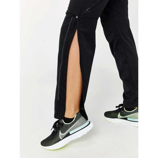 Craft ženske pajkice ADV Essence Wind.