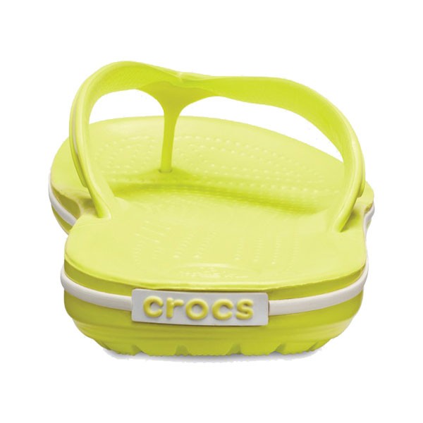 Japonke Crocs Crocband Flip