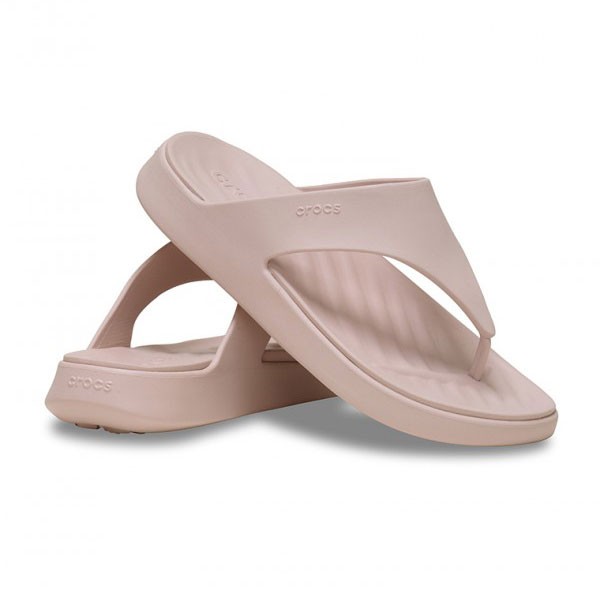 Japonke Crocs Getaway Triangle