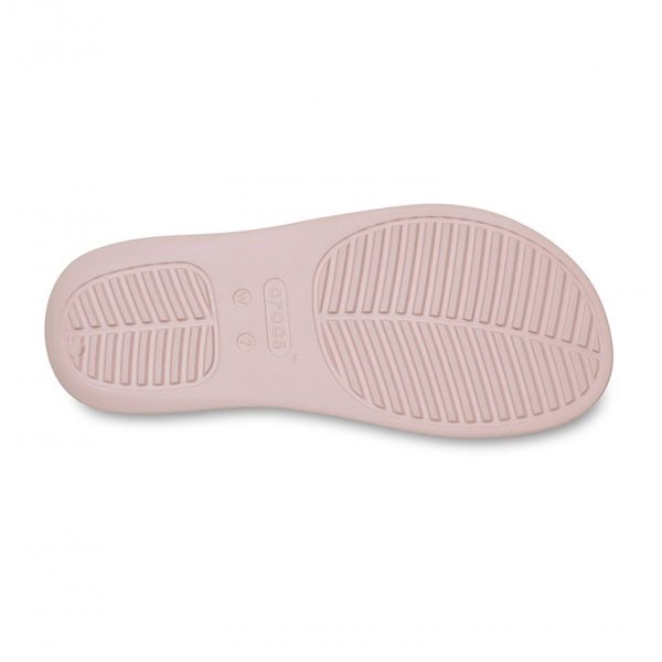 Japonke Crocs Getaway Triangle