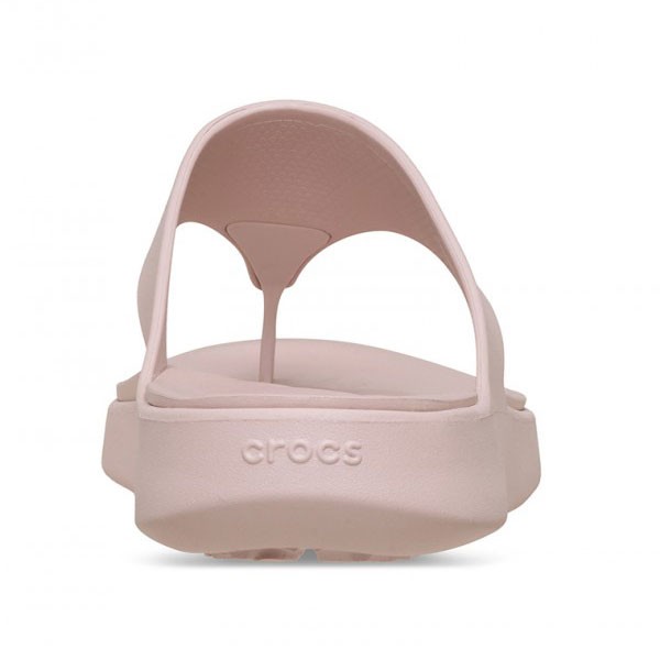 Japonke Crocs Getaway Triangle