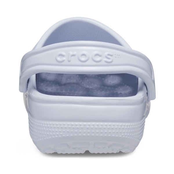 Crocs natikači Classic Dreamscape