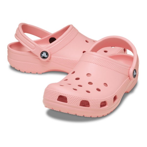 Natikači Crocs Classic