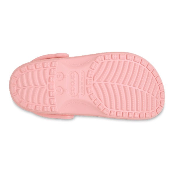 Natikači Crocs Classic