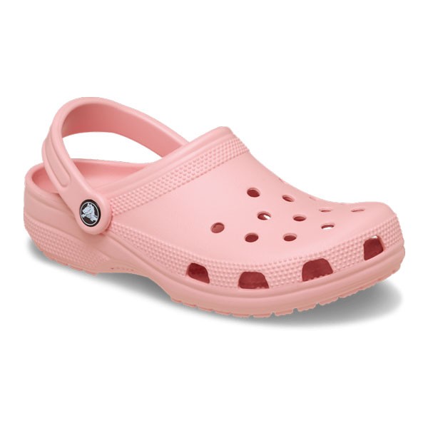 Natikači Crocs Classic