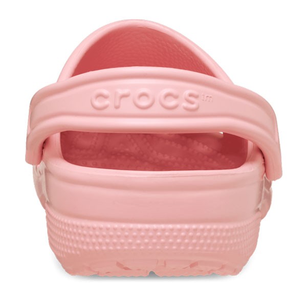 Natikači Crocs Classic