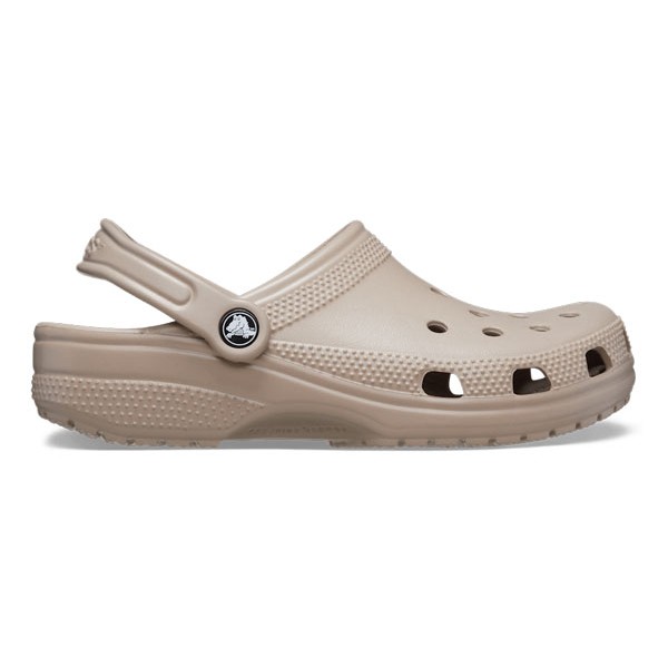 Natikači Crocs Classic
