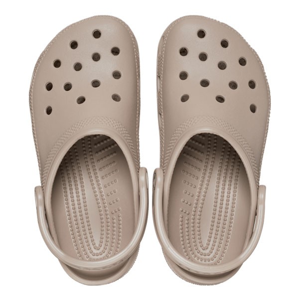 Natikači Crocs Classic
