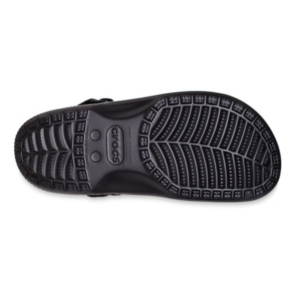 Crocs natikači Classic Yukon Vista II Literide