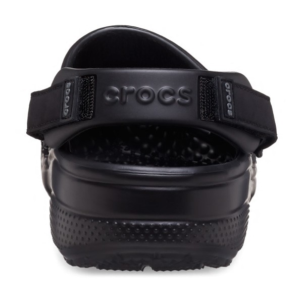 Crocs natikači Classic Yukon Vista II Literide