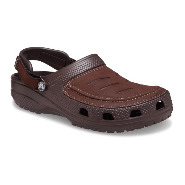 Crocs jukon vista II iteride.