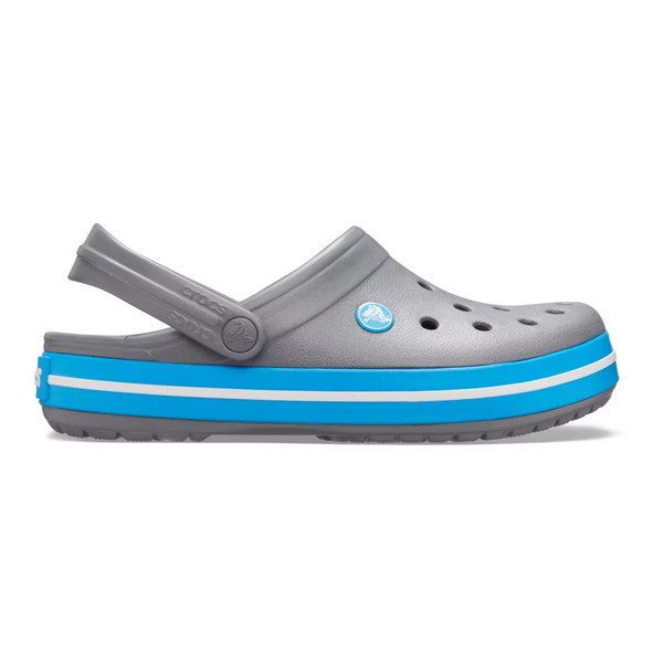 Natikači Crocs Crocband