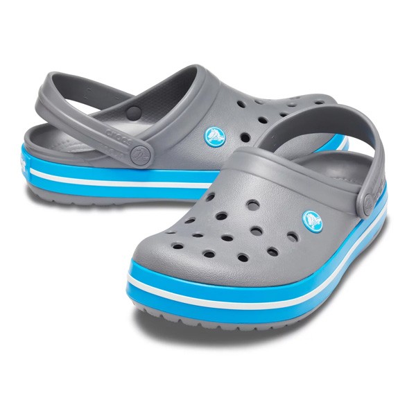 Natikači Crocs Crocband
