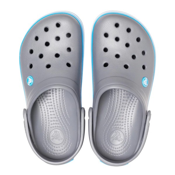 Natikači Crocs Crocband