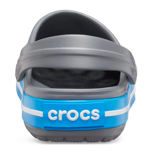 Natikači Crocs Crocband