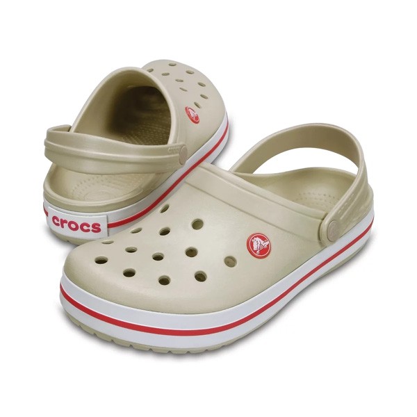 Natikači Crocs Crocband