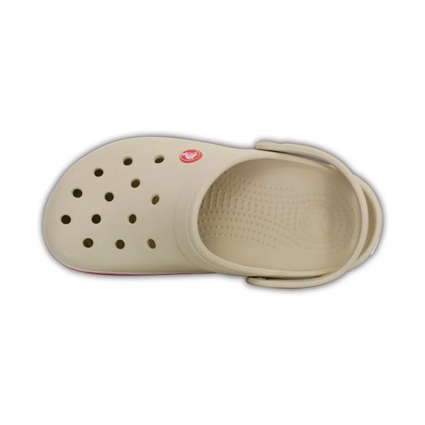 Natikači Crocs Crocband