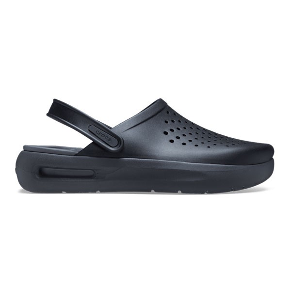 Natikači Crocs InMotion
