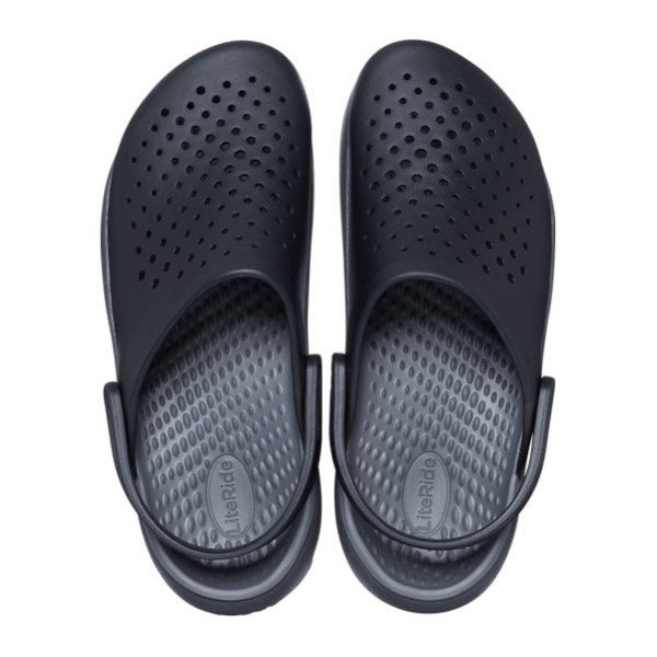 Natikači Crocs InMotion