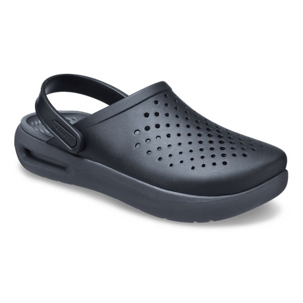Natikači Crocs InMotion