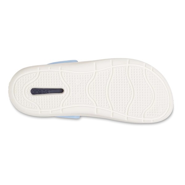 Natikači Crocs InMotion