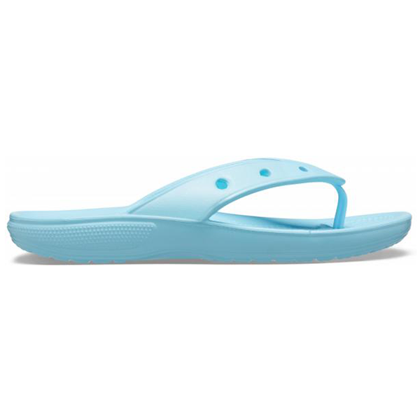 Crocs ženske japonke Classic Flip